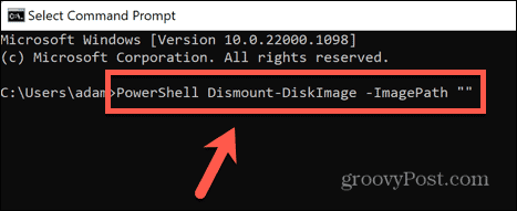 cant-delete-iso-file-cmd-dismount-image