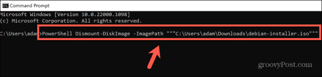 cant-delete-iso-file-cmd-dismount-image-path-640x154-1