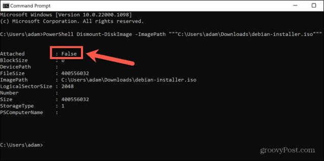 cant-delete-iso-file-cmd-dismount-image-success-640x319-1
