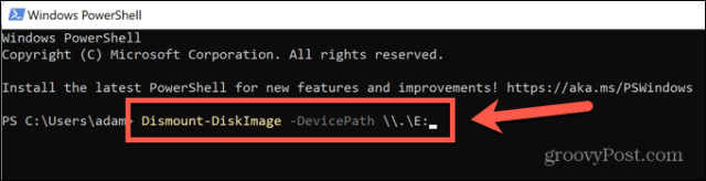 cant-delete-iso-file-ps-dismount-drive-640x164-1
