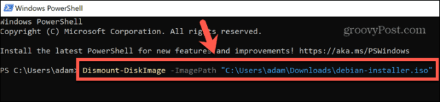 cant-delete-iso-file-ps-dismount-image-fullpath-640x149-1