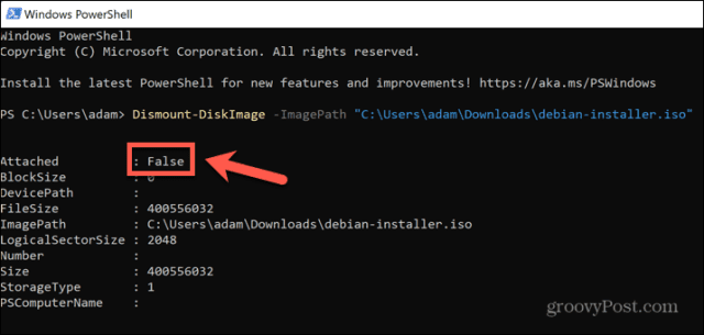 cant-delete-iso-file-ps-dismount-image-success-640x305-1