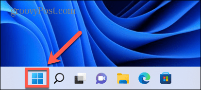 cant-delete-iso-file-start-menu
