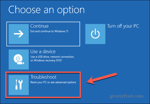 cant-delete-iso-file-safe-mode-troubleshoot