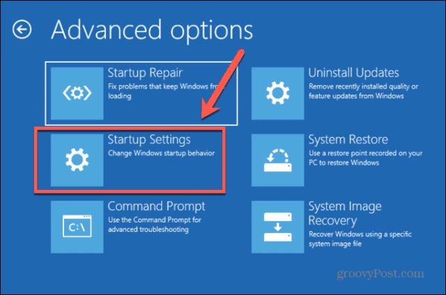 cant-delete-iso-file-safe-mode-startup-settings-640x424-1