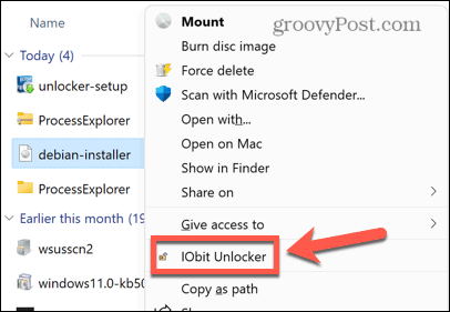 cant-delete-iso-file-iobit-context