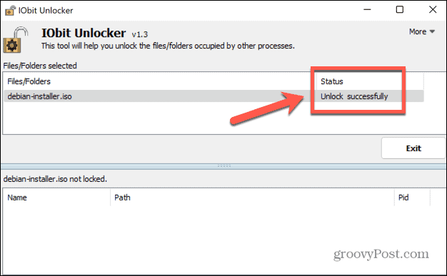 cant-delete-iso-file-iobit-unlock-success