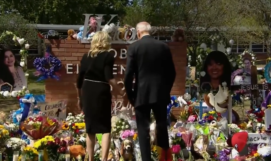 美国学区正使用AI预防校园暴力，检测威胁语言后通知管理员，但事前诊断率仅25%