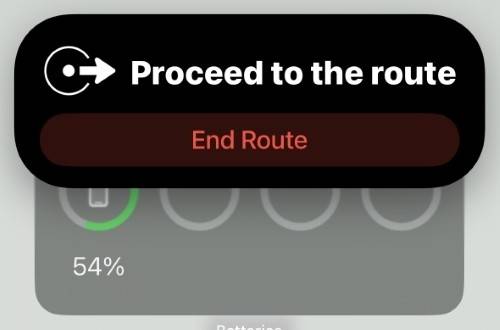 why-i-love-the-dynamic-island-opinion-piece-2