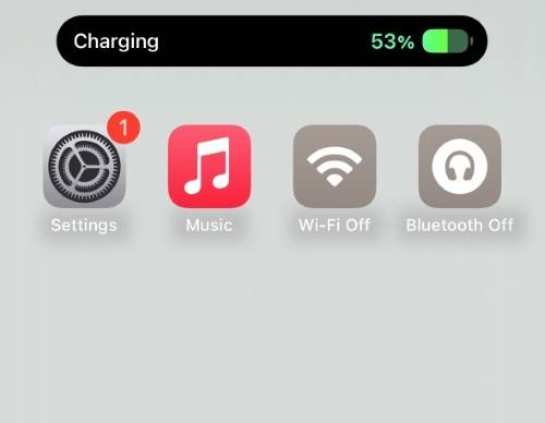 why-i-love-the-dynamic-island-opinion-piece-7