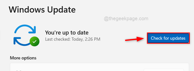 关闭 Edge 浏览器时正在使用 Microsoft Edge 进行共享