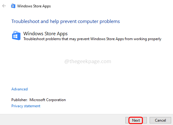 troubleshoot-windows