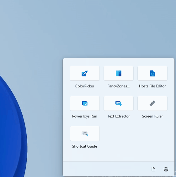 1669985004_powertoys_quick_launcher