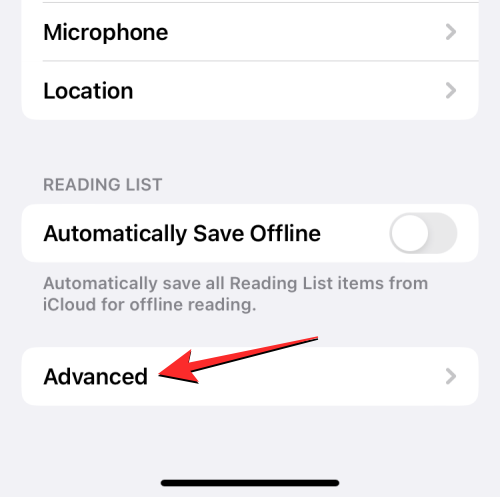 delete-cookies-on-iphone-3-a
