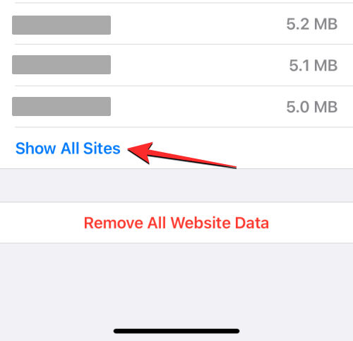 delete-cookies-on-iphone-7-a