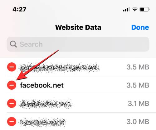delete-cookies-on-iphone-10-a