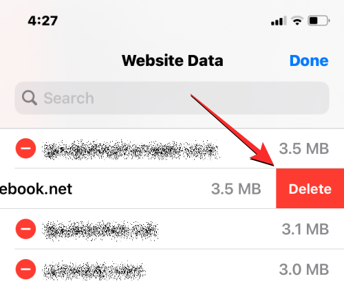 delete-cookies-on-iphone-11-a
