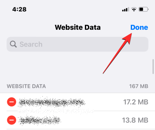 delete-cookies-on-iphone-12-a