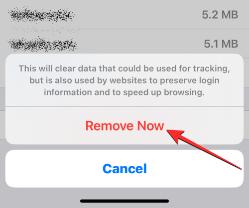 delete-cookies-on-iphone-14-a