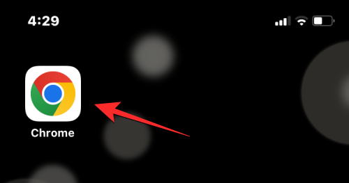 delete-cookies-on-iphone-17-a