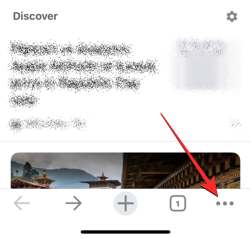 delete-cookies-on-iphone-18-a