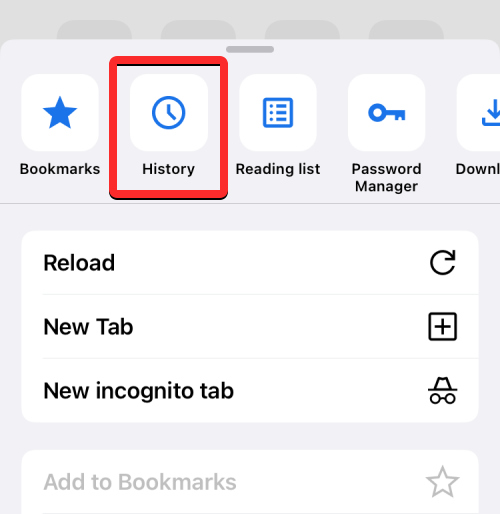 delete-cookies-on-iphone-19-a