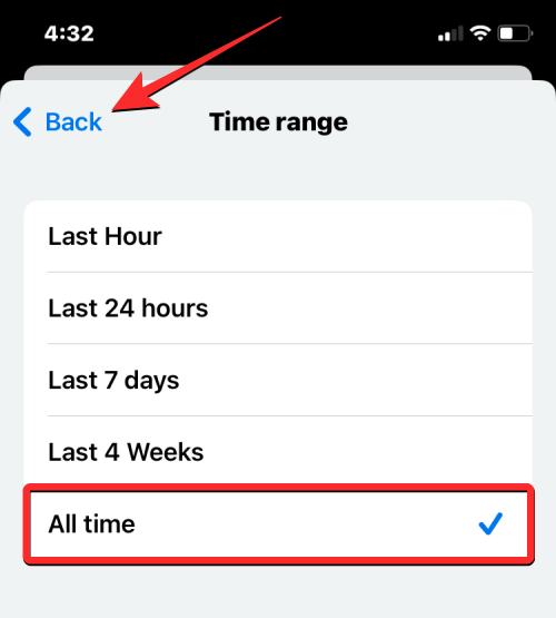 delete-cookies-on-iphone-25-a