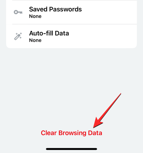 delete-cookies-on-iphone-27-a