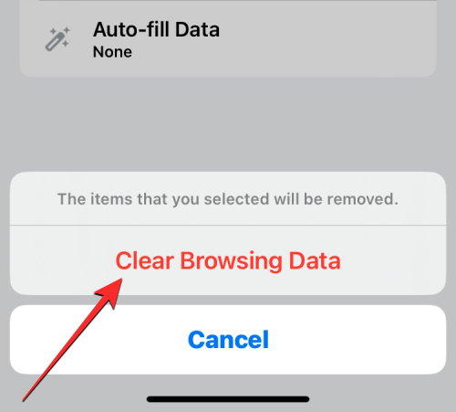 delete-cookies-on-iphone-28-a