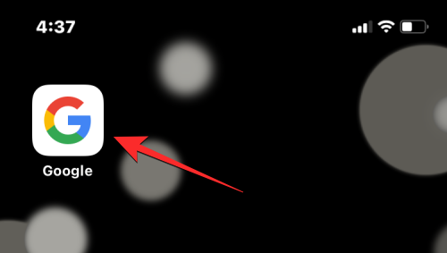 delete-cookies-on-iphone-37-a