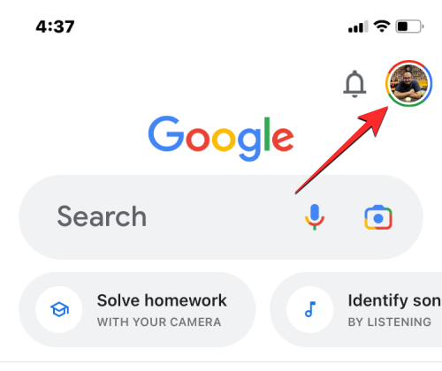 delete-cookies-on-iphone-38-a