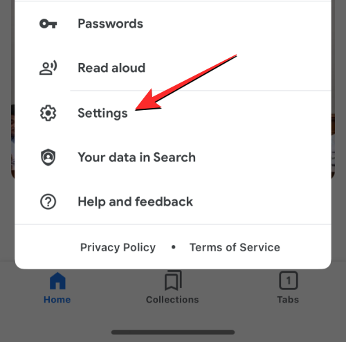 delete-cookies-on-iphone-39-a