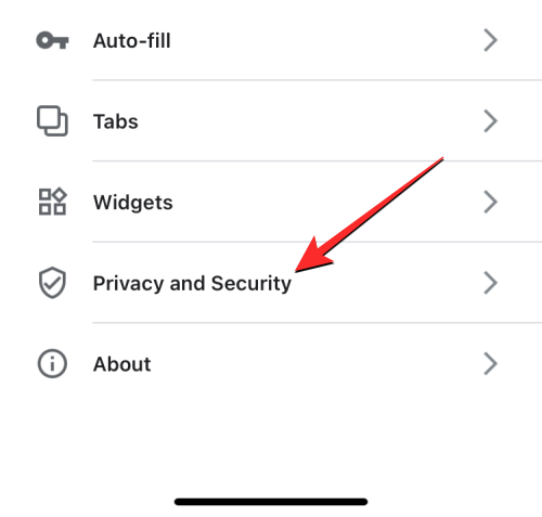 delete-cookies-on-iphone-40-a