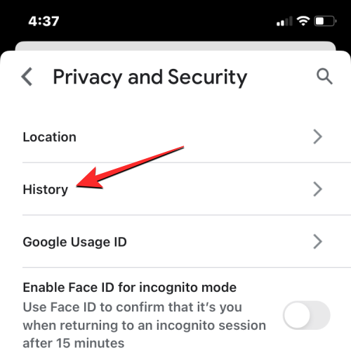 delete-cookies-on-iphone-41-a