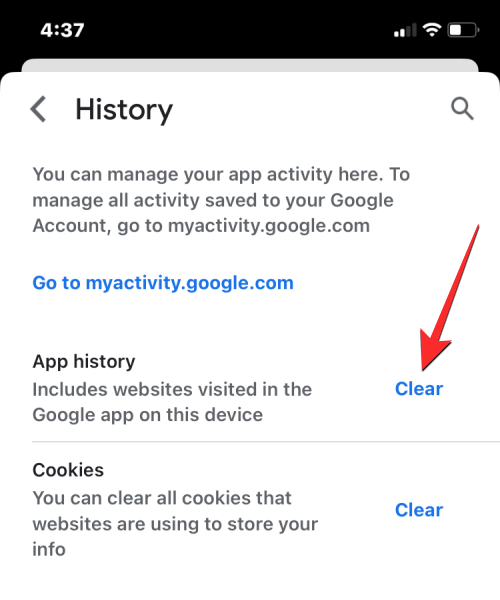 delete-cookies-on-iphone-42-b