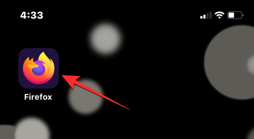 delete-cookies-on-iphone-29-a