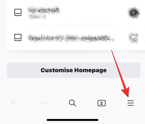delete-cookies-on-iphone-30-a