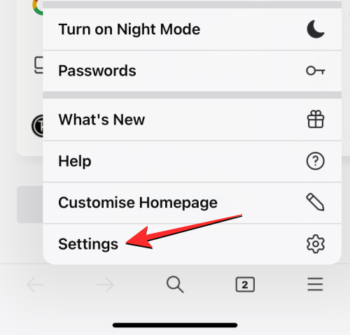 delete-cookies-on-iphone-31-a