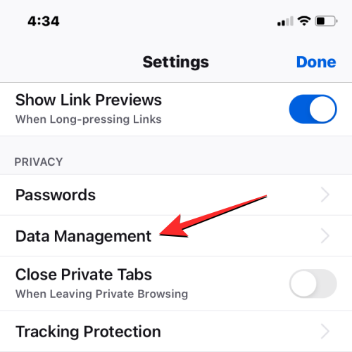 delete-cookies-on-iphone-32-a