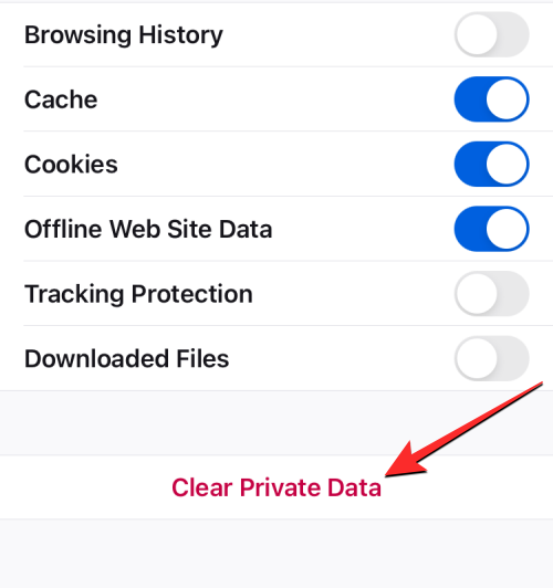delete-cookies-on-iphone-35-b