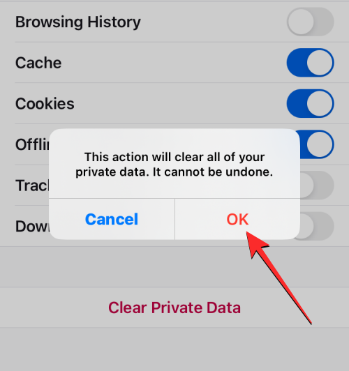 delete-cookies-on-iphone-36-a