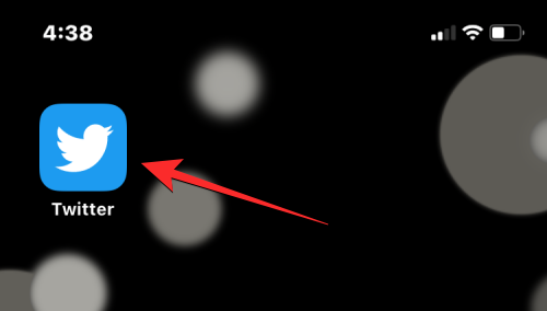 delete-cookies-on-iphone-44-a