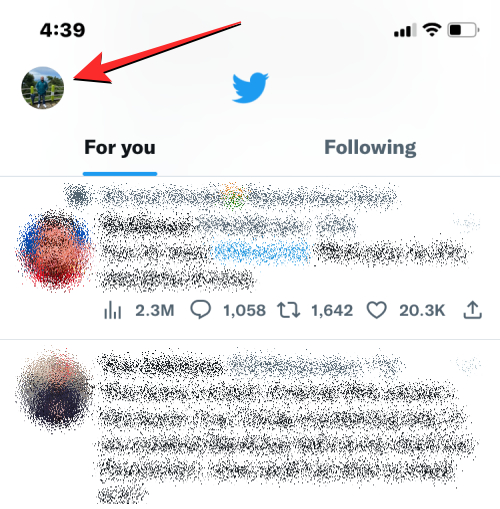 delete-cookies-on-iphone-45-a