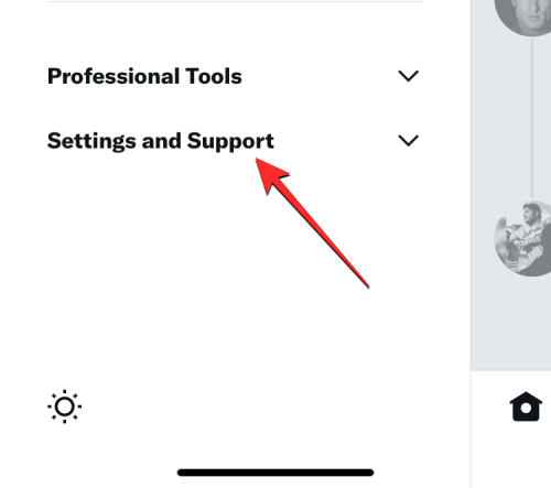 delete-cookies-on-iphone-46-a
