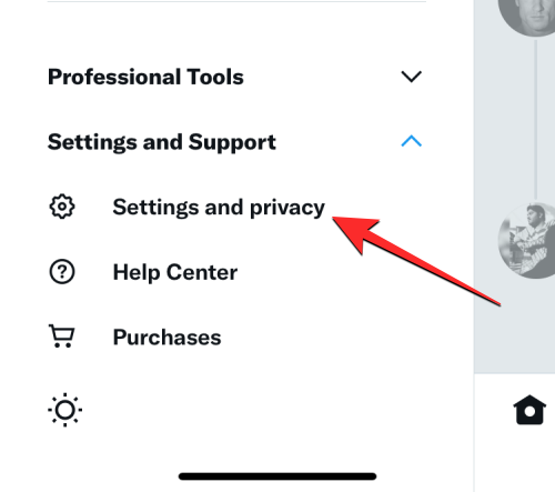 delete-cookies-on-iphone-47-a