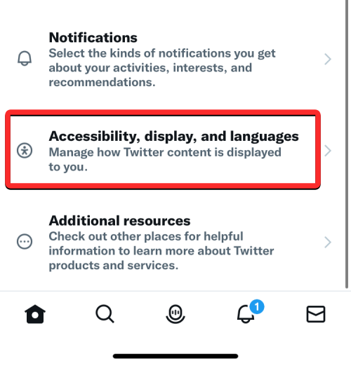 delete-cookies-on-iphone-48-a