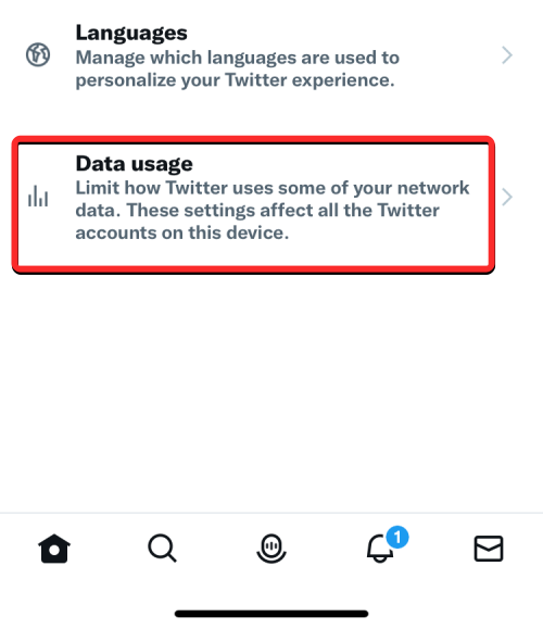 delete-cookies-on-iphone-49-a