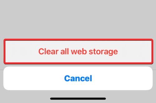 delete-cookies-on-iphone-52-a
