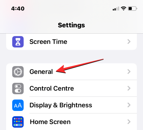 delete-cookies-on-iphone-53-a