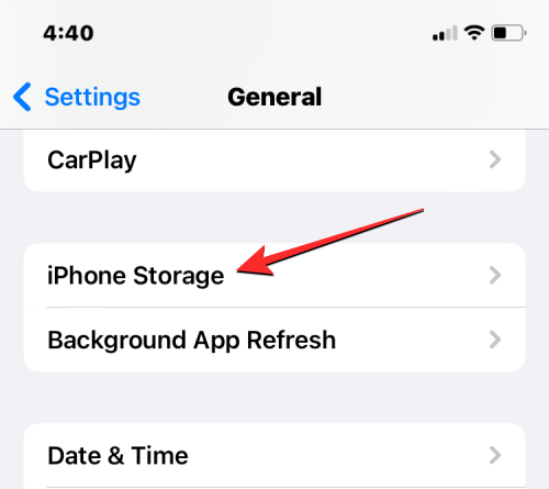 delete-cookies-on-iphone-54-a